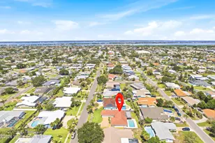 410 Sherwood Ave, Satellite Beach, FL 32937 - Photo 38