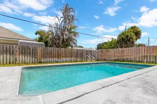 410 Sherwood Ave, Satellite Beach, FL 32937 - Photo 8