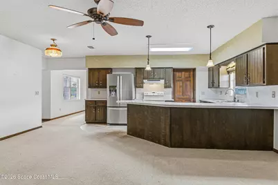 410 Sherwood Avenue, Satellite Beach, FL 32937 - Photo 14