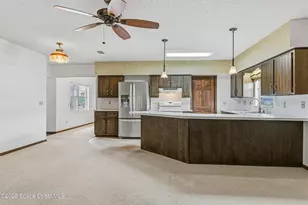 410 Sherwood Ave, Satellite Beach, FL 32937 - Photo 14