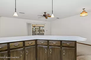 410 Sherwood Ave, Satellite Beach, FL 32937 - Photo 18