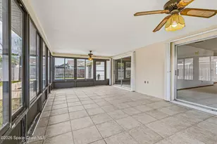 410 Sherwood Ave, Satellite Beach, FL 32937 - Photo 36