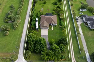 1475 Dalbora Rd, Merritt Island, FL 32953 - Photo 6