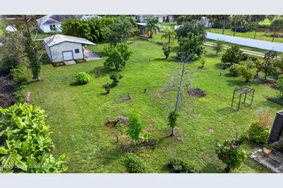1475 Dalbora Road, Merritt Island, FL 32953 - Photo 8