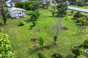 1475 Dalbora Rd, Merritt Island, FL 32953 - Photo 8