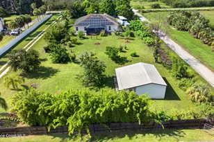 1475 Dalbora Rd, Merritt Island, FL 32953 - Photo 10