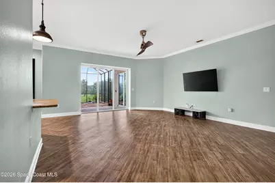 1475 Dalbora Road, Merritt Island, FL 32953 - Photo 18