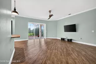 1475 Dalbora Rd, Merritt Island, FL 32953 - Photo 18