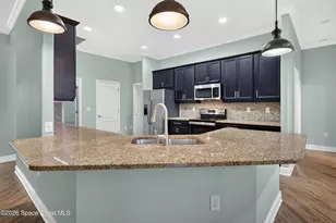 1475 Dalbora Rd, Merritt Island, FL 32953 - Photo 24
