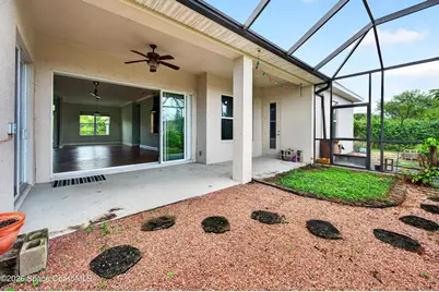 1475 Dalbora Road, Merritt Island, FL 32953 - Photo 4