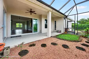 1475 Dalbora Rd, Merritt Island, FL 32953 - Photo 4