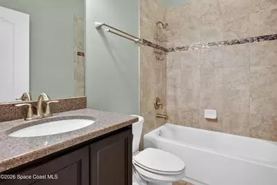 1475 Dalbora Road, Merritt Island, FL 32953 - Photo 44