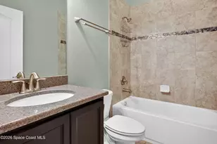 1475 Dalbora Rd, Merritt Island, FL 32953 - Photo 44