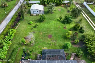 1475 Dalbora Rd, Merritt Island, FL 32953 - Photo 52