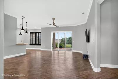 1475 Dalbora Road, Merritt Island, FL 32953 - Photo 2