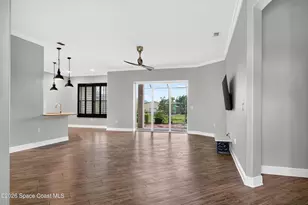1475 Dalbora Rd, Merritt Island, FL 32953 - Photo 2