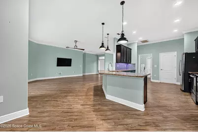 1475 Dalbora Road, Merritt Island, FL 32953 - Photo 30