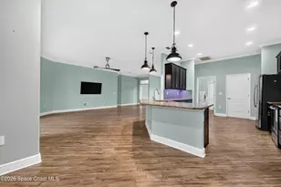 1475 Dalbora Rd, Merritt Island, FL 32953 - Photo 30