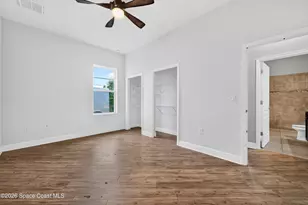 1475 Dalbora Rd, Merritt Island, FL 32953 - Photo 46