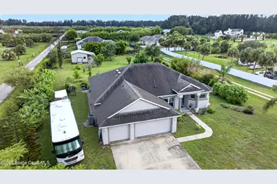 1475 Dalbora Road, Merritt Island, FL 32953 - Photo 52