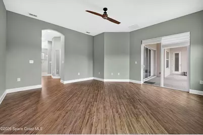 1475 Dalbora Road, Merritt Island, FL 32953 - Photo 32