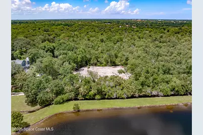 3580 Weeping Willow Street, Melbourne, FL 32934 - Photo 14