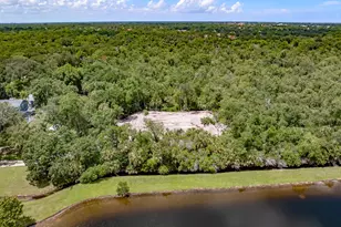 3580 Weeping Willow St, Melbourne, FL 32934 - Photo 14