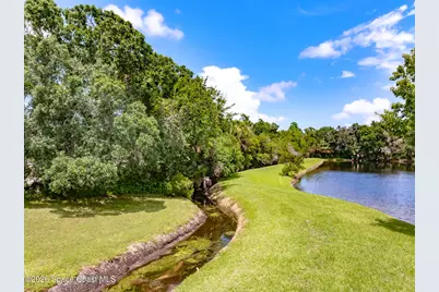 3580 Weeping Willow Street, Melbourne, FL 32934 - Photo 12