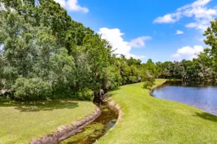 3580 Weeping Willow St, Melbourne, FL 32934 - Photo 12