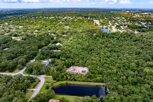3580 Weeping Willow St, Melbourne, FL 32934 - Photo 16