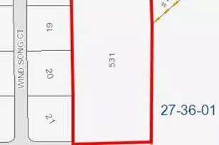 3580 Weeping Willow St, Melbourne, FL 32934 - Photo 28