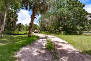 3580 Weeping Willow St, Melbourne, FL 32934 - Photo 10