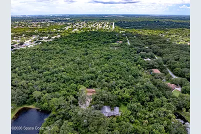 3580 Weeping Willow Street, Melbourne, FL 32934 - Photo 22
