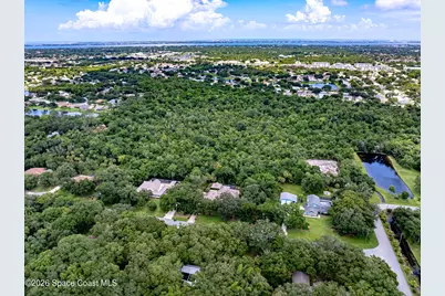 3580 Weeping Willow Street, Melbourne, FL 32934 - Photo 20