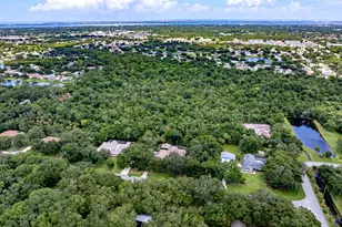 3580 Weeping Willow St, Melbourne, FL 32934 - Photo 20