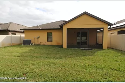 535 Trymore Drive SE, Palm Bay, FL 32909 - Photo 22