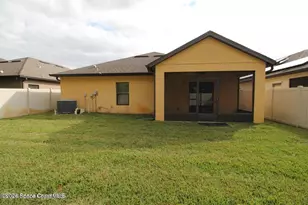 535 Trymore Dr SE, Palm Bay, FL 32909 - Photo 22