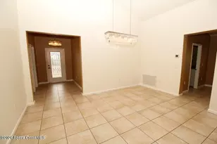 535 Trymore Dr SE, Palm Bay, FL 32909 - Photo 2