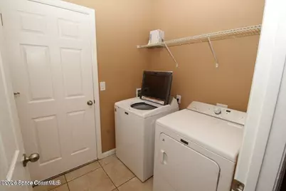 535 Trymore Drive SE, Palm Bay, FL 32909 - Photo 8