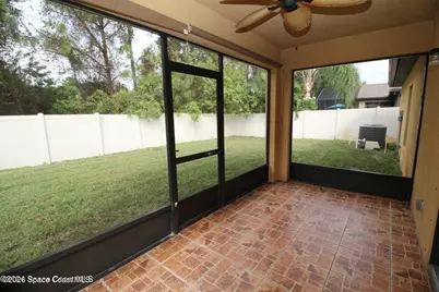 535 Trymore Drive SE, Palm Bay, FL 32909 - Photo 20