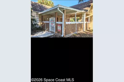 1640 Sunny Brook Lane NE #A209, Palm Bay, FL 32905 - Photo 20