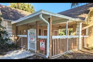 1640 Sunny Brook Ln NE, Palm Bay, FL 32905 - Photo 20