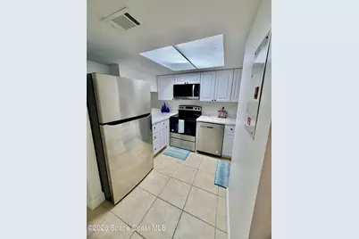 1640 Sunny Brook Lane NE #A209, Palm Bay, FL 32905 - Photo 10