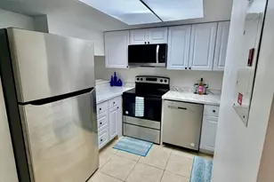 1640 Sunny Brook Ln NE, Palm Bay, FL 32905 - Photo 10