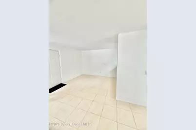 1640 Sunny Brook Lane NE #A209, Palm Bay, FL 32905 - Photo 6