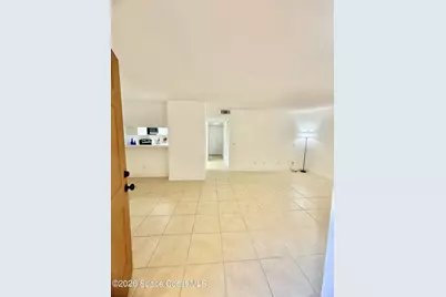 1640 Sunny Brook Lane NE #A209, Palm Bay, FL 32905 - Photo 4