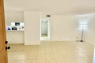 1640 Sunny Brook Ln NE, Palm Bay, FL 32905 - Photo 4
