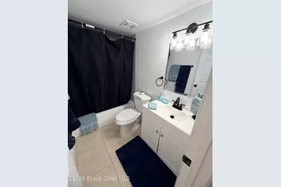 1640 Sunny Brook Lane NE #A209, Palm Bay, FL 32905 - Photo 18