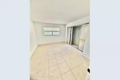 1640 Sunny Brook Lane NE #A209, Palm Bay, FL 32905 - Photo 14