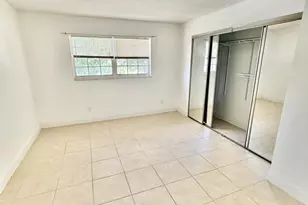 1640 Sunny Brook Ln NE, Palm Bay, FL 32905 - Photo 14